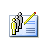 scipio-online.nl icon