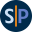 scipost.org logo