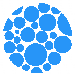 SciPub logo
