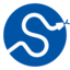 scipy.org icon