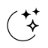 scira.ai icon
