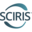 sciris.com icon