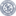 scisa.org icon