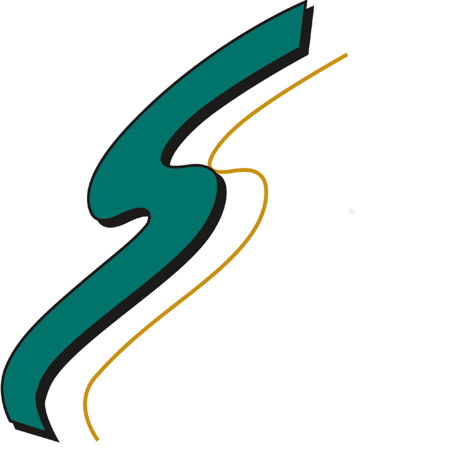 scisale.com icon