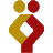 scisapp.com icon