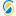 scismic.com icon