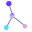 scispot.com logo