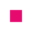 Scissorthemes