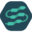 scistyle.com icon