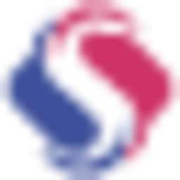 scisynopsisconferences.com icon