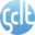 scit.ch logo