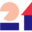 scitani.cz icon