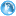 scitcentral.com icon