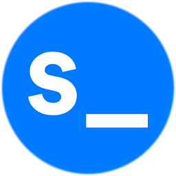 scite.org logo