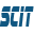 Southern California Institute of Technology official logo