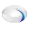 scitechmed.com icon