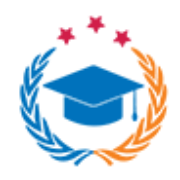 scitechseries.com icon