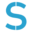 scitechwater.vn icon
