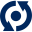 scitecnutritionshop.ro icon