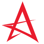 Southern Careers Institute-Pharr official logo