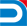 scithc.com icon