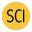 scitokens.org