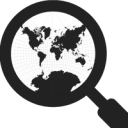scitools.org.uk