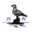 Scituate Country Club logo
