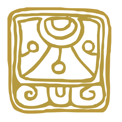 sciudy.com icon