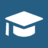 sciup.org logo
