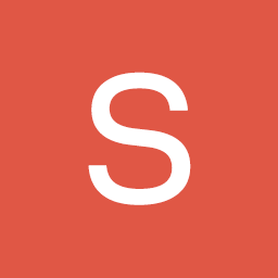 sciurls.com icon
