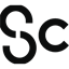 scivil.be icon