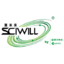 sciwill.com icon
