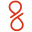 sciwizlive.com icon