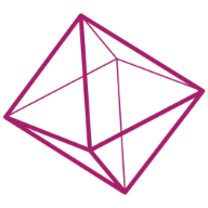 sciy.com icon
