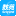 sciyard.com icon