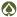 sciyo.com icon