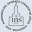 scjchihuahua.org icon
