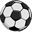 scjets.net icon
