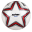 scjlzsgc.cn icon
