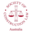 scl.org.au logo