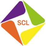 scl.org icon