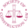 scl.org.uk icon