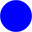 sclable.com icon