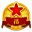 sclaude.com icon