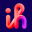 sclhs.net icon