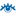 sclivelearningcenter.com icon