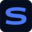 sclrotterdam.com icon