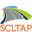 scltap.org icon