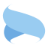 sclu.io icon